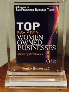 2013-largest-woman-owned-business