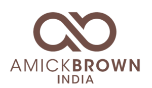amick-brown-india