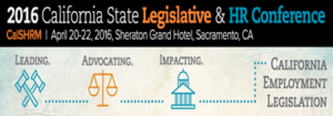 legislative-conference