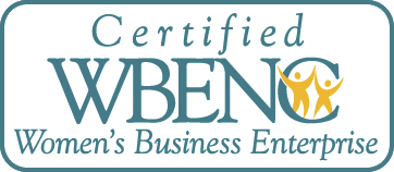 Logo-WBENC-300x131