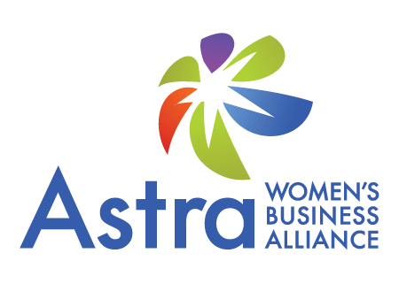 Astra Women's Business Alliance