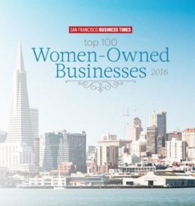 women-owned-businesses