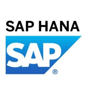 sap-hana