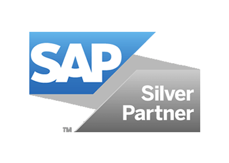 SAP Silver Partner